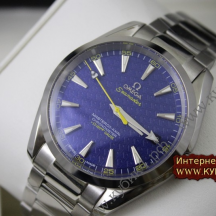 Omega Seamaster Aqua Terra PGA (код 073)