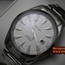 Omega Seamaster Aqua Terra PGA (код 074)