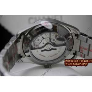 Omega Seamaster Aqua Terra PGA  (код 074)