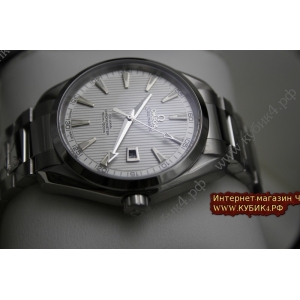 Omega Seamaster Aqua Terra PGA  (код 074)