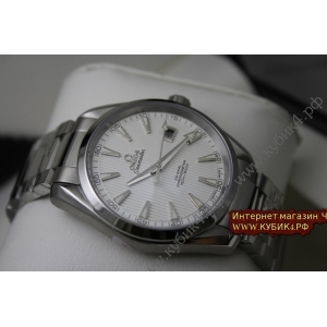 Omega Seamaster Aqua Terra PGA  (код 074)
