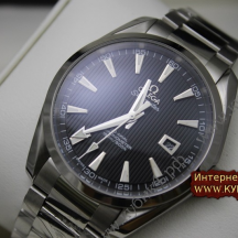 Omega Seamaster Aqua Terra PGA (код 075)