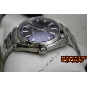 Omega Seamaster  Aqua Terra PGA (код 075)