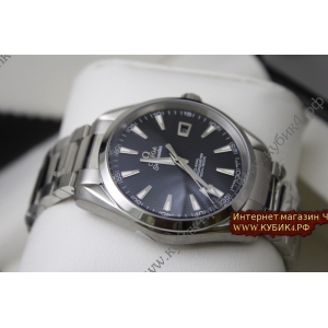 Omega Seamaster  Aqua Terra PGA (код 075)