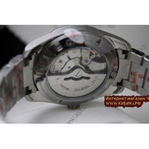 Omega Seamaster  Aqua Terra PGA (код 075)