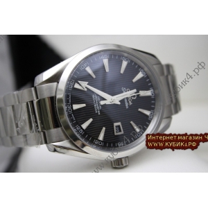 Omega Seamaster  Aqua Terra PGA (код 075)