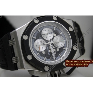 Audemars Piguet (код 034-01)