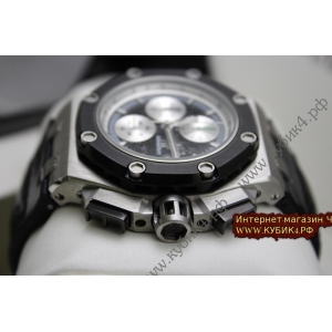 Audemars Piguet (код 034-01)