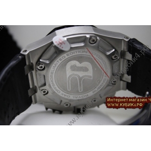 Audemars Piguet (код 034-01)