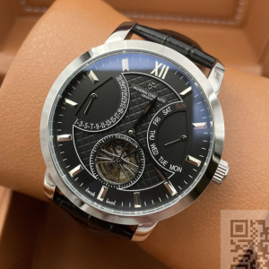 Vacheron Constantin (код 026)