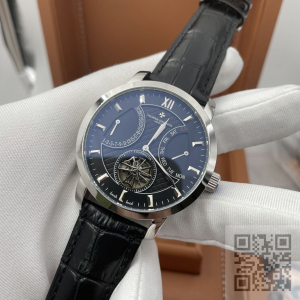 Vacheron Constantin (код 026)