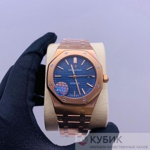 Audemars Piguet ROYAL OAK (код 014-01) Audemars Piguet ROYAL OAK (код 014-01)