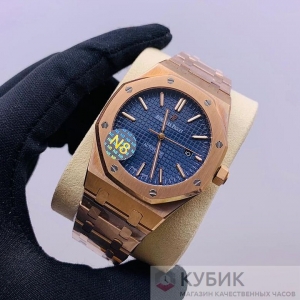 Audemars Piguet ROYAL OAK (код 014-01) Audemars Piguet ROYAL OAK (код 014-01)