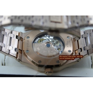 Audemars Piguet ROYAL OAK (код 014-01) Audemars Piguet ROYAL OAK (код 014-01)