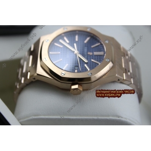 Audemars Piguet ROYAL OAK (код 014-01) Audemars Piguet ROYAL OAK (код 014-01)