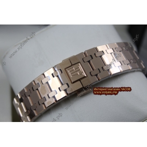 Audemars Piguet ROYAL OAK (код 014-01) Audemars Piguet ROYAL OAK (код 014-01)