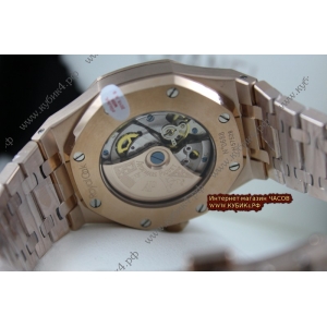 Audemars Piguet ROYAL OAK (код 014-01) Audemars Piguet ROYAL OAK (код 014-01)