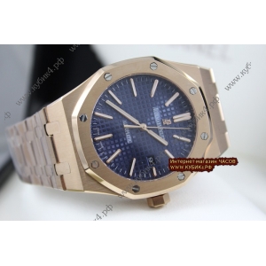 Audemars Piguet ROYAL OAK (код 014-01) Audemars Piguet ROYAL OAK (код 014-01)