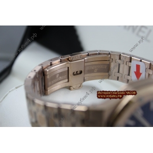 Audemars Piguet ROYAL OAK (код 014-01) Audemars Piguet ROYAL OAK (код 014-01)