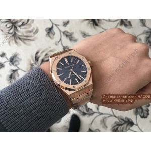 Audemars Piguet ROYAL OAK (код 014-01) Audemars Piguet ROYAL OAK (код 014-01)