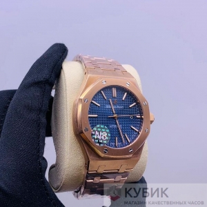 Audemars Piguet ROYAL OAK (код 014-01) Audemars Piguet ROYAL OAK (код 014-01)