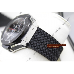 HUBLOT Big Bang Chronograph (код 093-03)
