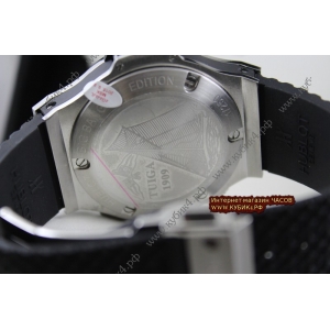 HUBLOT Big Bang Chronograph (код 093-03)