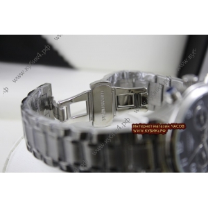Longines Master Collection (код 011-01) Longines Master Collection (код 011-01)