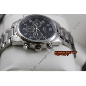 Longines Master Collection (код 011-01) Longines Master Collection (код 011-01)