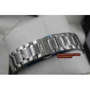 Longines Master Collection (код 011-01) Longines Master Collection (код 011-01)
