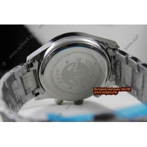 Longines Master Collection (код 011-01) Longines Master Collection (код 011-01)