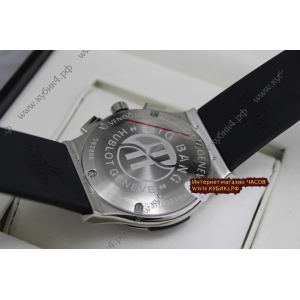 HUBLOT Classic Fusion All Diamond (код 153-01)