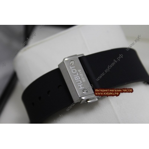 HUBLOT Classic Fusion All Diamond (код 153-01)