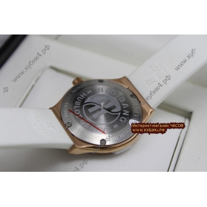 HUBLOT Big Bang Ladies 36mm (код 295)