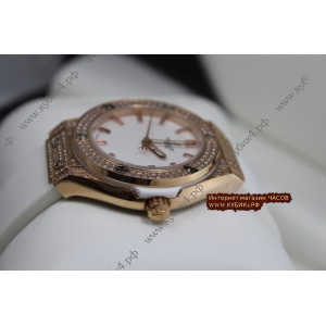 HUBLOT Big Bang Ladies 36mm (код 295)