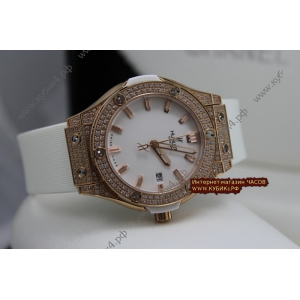 HUBLOT Big Bang Ladies 36mm (код 295)