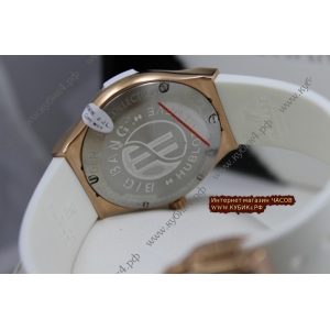 HUBLOT Big Bang Ladies 36mm (код 295)