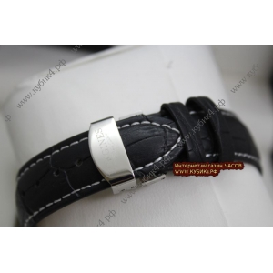 Longines Master Collection (код 007-02) Longines Master Collection (код 007-02)