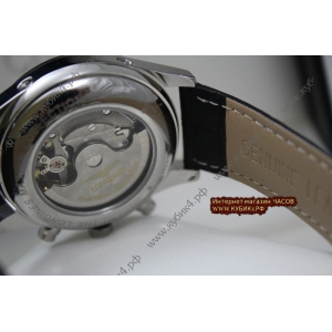 Longines Master Collection (код 007-02) Longines Master Collection (код 007-02)