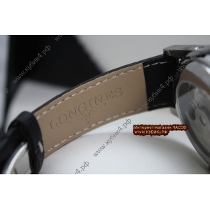 Longines Master Collection (код 007-02) Longines Master Collection (код 007-02)