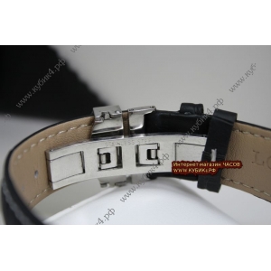 Longines Master Collection (код 007-02) Longines Master Collection (код 007-02)