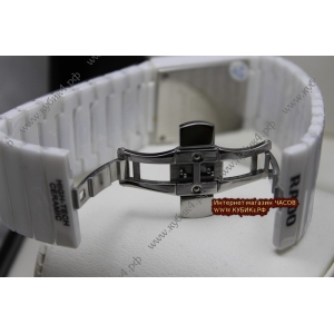 Rado Ceramica Jubile White (код 035-01)