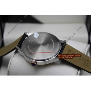 Tissot (код 042-02) Tissot (код 042-02)