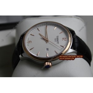 Tissot (код 042-02) Tissot (код 042-02)