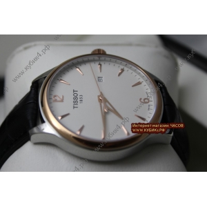 Tissot (код 042-02) Tissot (код 042-02)