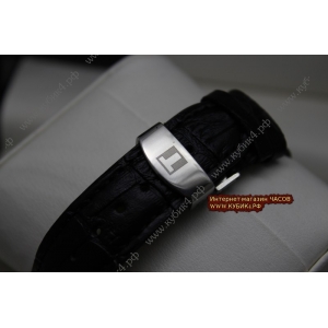Tissot (код 042-02) Tissot (код 042-02)