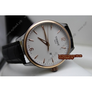 Tissot (код 042-02) Tissot (код 042-02)
