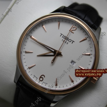 Tissot (код 042-02)