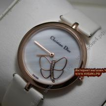 Dior Butterfly (код 012-01)