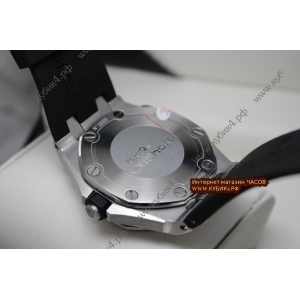 Audemars Piguet ROYAL OAK OFFSHORE DIVER 2017 15710 JF 1:1 (код 029-01) Audemars Piguet ROYAL OAK OFFSHORE DIVER 2017 15710 JF 1:1 (код 029-01)